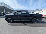 New 2026 Ram 2500 Big Horn Crew Cab 4x4 Pickup for sale #647001 - photo 23