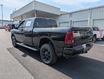 New 2026 Ram 2500 Big Horn Crew Cab 4x4 Pickup for sale #647001 - photo 24