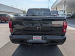 New 2026 Ram 2500 Big Horn Crew Cab 4x4 Pickup for sale #647001 - photo 25