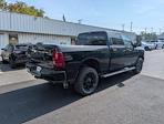 New 2026 Ram 2500 Big Horn Crew Cab 4x4 Pickup for sale #647001 - photo 26