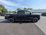 New 2026 Ram 2500 Big Horn Crew Cab 4x4 Pickup for sale #647001 - photo 27