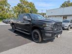 New 2026 Ram 2500 Big Horn Crew Cab 4x4 Pickup for sale #647001 - photo 28