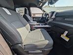 New 2026 Ram 2500 Big Horn Crew Cab 4x4 Pickup for sale #647001 - photo 3