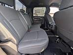 New 2026 Ram 2500 Big Horn Crew Cab 4x4 Pickup for sale #647001 - photo 4