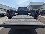 New 2026 Ram 2500 Big Horn Crew Cab 4x4 Pickup for sale #647001 - photo 5