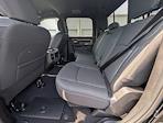 New 2026 Ram 2500 Big Horn Crew Cab 4x4 Pickup for sale #647001 - photo 6