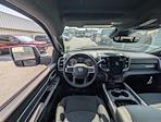 New 2026 Ram 2500 Big Horn Crew Cab 4x4 Pickup for sale #647001 - photo 7
