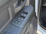New 2026 Ram 3500 Tradesman Crew Cab for sale #647005 - photo 11