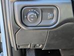New 2026 Ram 3500 Tradesman Crew Cab for sale #647005 - photo 12