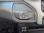 New 2026 Ram 3500 Tradesman Crew Cab for sale #647005 - photo 16
