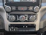 New 2026 Ram 3500 Tradesman Crew Cab for sale #647005 - photo 17