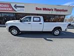 New 2026 Ram 3500 Tradesman Crew Cab for sale #647005 - photo 22