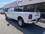 New 2026 Ram 3500 Tradesman Crew Cab for sale #647005 - photo 23