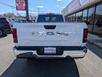 New 2026 Ram 3500 Tradesman Crew Cab for sale #647005 - photo 24