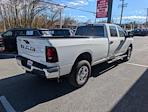 New 2026 Ram 3500 Tradesman Crew Cab for sale #647005 - photo 25