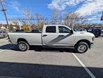 New 2026 Ram 3500 Tradesman Crew Cab for sale #647005 - photo 26