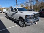 New 2026 Ram 3500 Tradesman Crew Cab for sale #647005 - photo 27