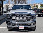 New 2026 Ram 3500 Tradesman Crew Cab for sale #647005 - photo 28