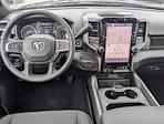 New 2026 Ram 3500 Big Horn Crew Cab for sale #647006 - photo 11