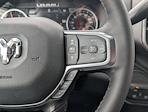 New 2026 Ram 3500 Big Horn Crew Cab for sale #647006 - photo 18