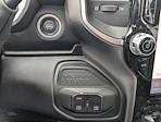 New 2026 Ram 3500 Big Horn Crew Cab for sale #647006 - photo 20