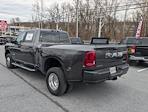 New 2026 Ram 3500 Big Horn Crew Cab for sale #647006 - photo 23