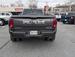 New 2026 Ram 3500 Big Horn Crew Cab for sale #647006 - photo 24