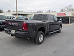 New 2026 Ram 3500 Big Horn Crew Cab for sale #647006 - photo 25