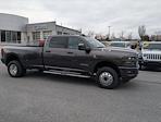 New 2026 Ram 3500 Big Horn Crew Cab for sale #647006 - photo 26