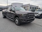 New 2026 Ram 3500 Big Horn Crew Cab for sale #647006 - photo 27