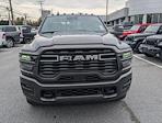 New 2026 Ram 3500 Big Horn Crew Cab for sale #647006 - photo 28