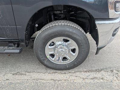 New 2026 Ram 2500 Tradesman Crew Cab for sale #647008 - photo 1