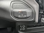 New 2026 Ram 2500 Tradesman Crew Cab for sale #647008 - photo 16