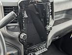 New 2026 Ram 2500 Tradesman Crew Cab for sale #647008 - photo 17