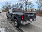 New 2026 Ram 2500 Tradesman Crew Cab for sale #647008 - photo 20