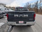 New 2026 Ram 2500 Tradesman Crew Cab for sale #647008 - photo 21
