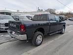 New 2026 Ram 2500 Tradesman Crew Cab for sale #647008 - photo 22