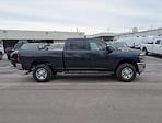New 2026 Ram 2500 Tradesman Crew Cab for sale #647008 - photo 23