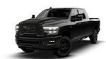 New 2026 Ram 2500 Laramie Mega Cab for sale #647009 - photo 1