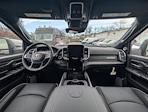 New 2026 Ram 2500 Laramie Mega Cab for sale #647009 - photo 10