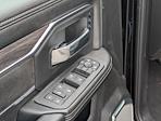 New 2026 Ram 2500 Laramie Mega Cab for sale #647009 - photo 11