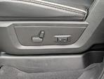 New 2026 Ram 2500 Laramie Mega Cab for sale #647009 - photo 12