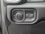 New 2026 Ram 2500 Laramie Mega Cab for sale #647009 - photo 13