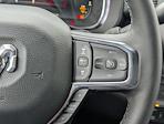 New 2026 Ram 2500 Laramie Mega Cab for sale #647009 - photo 15