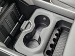 New 2026 Ram 2500 Laramie Mega Cab for sale #647009 - photo 18