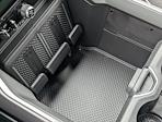 New 2026 Ram 2500 Laramie Mega Cab for sale #647009 - photo 19