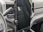 New 2026 Ram 2500 Laramie Mega Cab for sale #647009 - photo 20