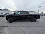 New 2026 Ram 2500 Laramie Mega Cab for sale #647009 - photo 22