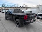New 2026 Ram 2500 Laramie Mega Cab for sale #647009 - photo 23