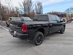 New 2026 Ram 2500 Laramie Mega Cab for sale #647009 - photo 25